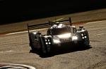 Porsche 919 Hybrid 2015 года